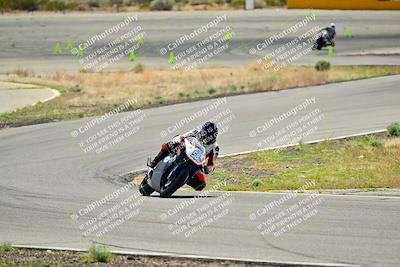 media/Apr-12-2025-TrackXperience (Sat) [[06d2a48708]]/Level 3/Session 3 (Turn 11)/